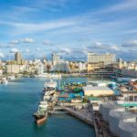 tomari_limani-okinawa-japonya