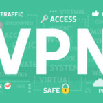 vpn