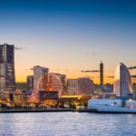 yokohama-japonya