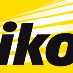 Nikon-logo