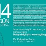 korona_4