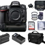 nikon-d610