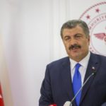 saglik-bakani-corona-virusu-ilk-olum