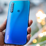 evde-calisanlar-icin-xiaomi-firsat-paketleri