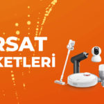 evde-calisanlar-icin-xiaomi-firsat-paketleri-4