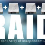 raid