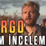 Cargo