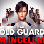 The Old Guard