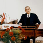 SANI-KONUKOGLU-1-1024×768-1